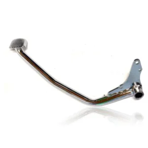 ΠΕΝΤΑΛ ΦΡΕΝΟΥ CRYPTON ALTER ΙΝΔΟΝΗΣ YAMAHA