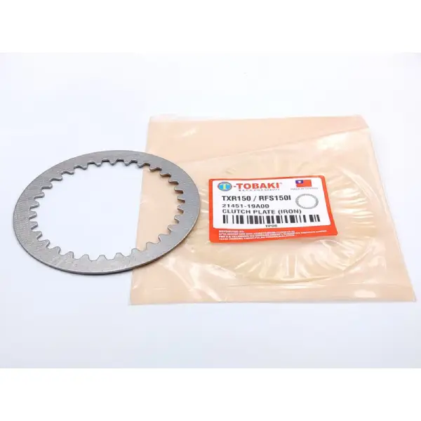 Νέο-έργο-2025-09-30T170721.066