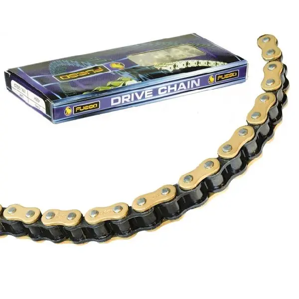 Νέο-έργο-2025-10-21T134912.390