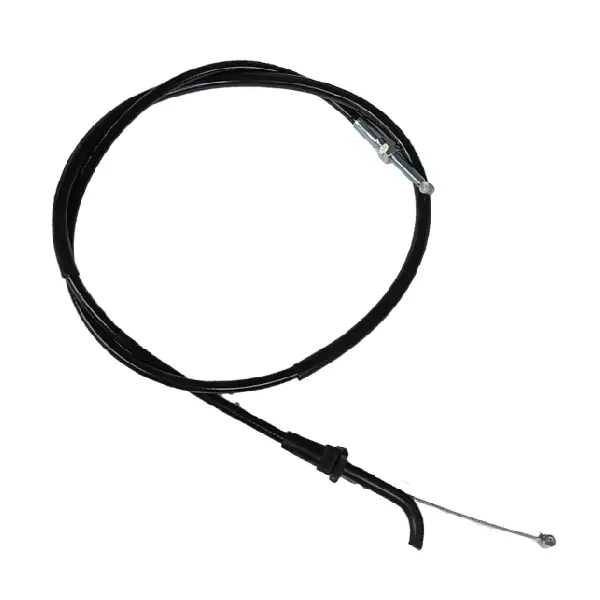 Νέο-έργο-2025-10-21T140402.461