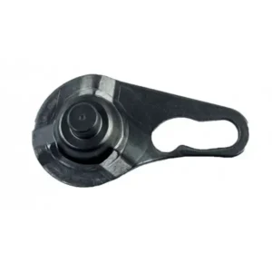 ΕΚΚΕΝΤΡΟ ΤΑΧ SPRINTER 125-E5/DY125