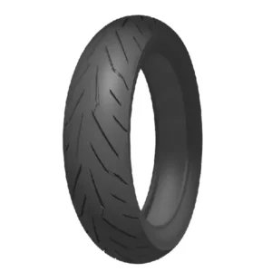 ΛΑΣΤΙΧΟ WANDA 100/80-14 S35 TL 4PR