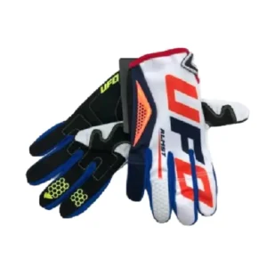 ΓΑΝΤΙΑ MX ENDURO UFO ΠΟΛΥΧΡΩΜΑ