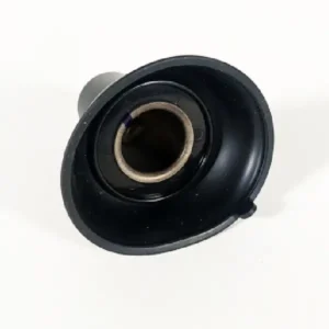 ΜΕΜΒΡΑΝΕΣ-ΣΛΑΙΤ ΚΑΡΜΠΥΡΑΤΕΡ HND SH125/150 27MM - (ΤΑΙ)