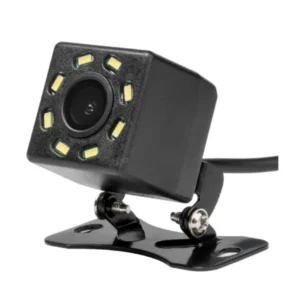 ΚΑΜΕΡΑ ΟΠΙΣΘΟΠΟΡΕΙΑΣ ΜΕ ΒΑΣΗ