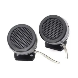 ΣΕΤ TWEETER ΑΥΤΟΚΙΝΗΤΟΥ