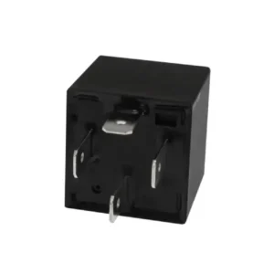 ΡΕΛΕ ΑΥΤΟΚΙΝΗΤΟΥ 4PIN 24V 40A