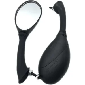 ΚΑΘΡΕΦΤΗΣ LIBERTY125/150 FLY50/125/150 2Τ/4Τ LH+RH TW