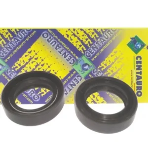 ΤΣΙΜΟΥΧΕΣ ΠΙΡ. 36X48X10,5 (111A028FK) CENTAURO - (ΙΤΑ)