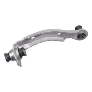 ΨΑΛΛΙΔΙ ΕΜΠΡΟΣΘΙΟΥ ΑΞΟΝΑ ΑΡΙΣΤΕΡΑ NISSAN