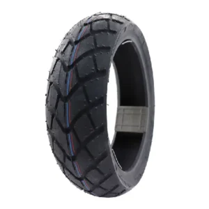 ΛΑΣΤΙΧΟ WANDA 130/60-13 P285 TL 4PR