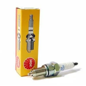 ΜΠΟΥΖΙ NGK CPR8EA-9