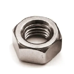 ΠΑΞΙΜΑΔΙ ΡΕΓΟΥΛΑΤΟΡΟΥ ΒΑΛΒΙΔΑΣ XT600