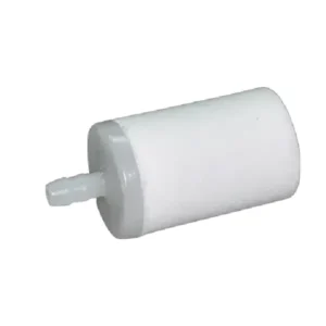 ΦΙΛΤΡΟ ΒΕΖΙΝΗΣ POREX (HUSQVARNA ΜΙΚΡΟ)