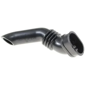 ΣΩΛΗΝΑΣ ΑΡΙΣΤΕΡΟΥ ΚΑΠΑΚΙΟΥ AGILITY 16+125