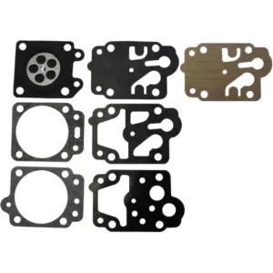 ΜΕΒΡΑΝΕΣ ΚΑΡΜΠΥΡΑΤΕΡ  WYJ-D20.T