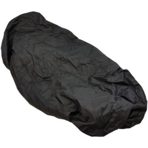 ΚΟΥΚΟΥΛΑ ΣΕΛΑΣ HF LARGE 82X50 ΕΛΛΗΝΙΚΟ