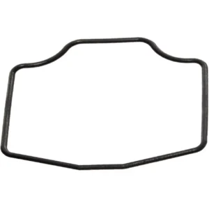 ΦΛΑΤΖΑ ΛΕΚΑΝΗΣ ΚΑΡΜΠΥΡΑΤΕΡ YAMAHA XT600 5Y1143840000 ΓΝΗΣΙΑ