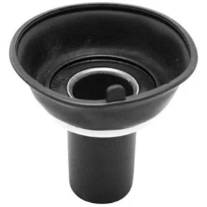 ΜΕΜΒΡΑΝΗ ΚΑΡΜΠ. SH125/150 ΚΟΜΠΛΕ SUN JAPAN 1ΤΕΜ