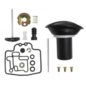 ΚΑΡΜΠΥΡΑΤΕΡ ΣΕΤ ΕΠΙΣΚΕΥΗΣ MAJESTY250 ΚΙΝΑΣ