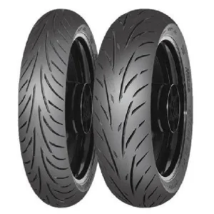 ΕΛΑΣΤΙΚΟ 120/70-13 TOURING FORCE 53L MITAS 70000643 1207013