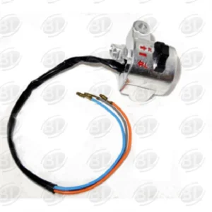 ΔΙΑΚΟΠΤΕΣ ΤΙΜ. HND C50C ΔΕΞ