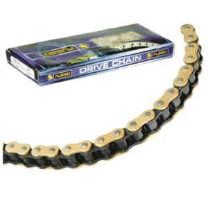 ΑΛΥΣΙΔΕΣ 428HS 112L FUEGO ΧΡΥΣΕΣ SUPER ΕΝΙΣΧΥΜΕΝΕΣ - (ΤΑΙ)