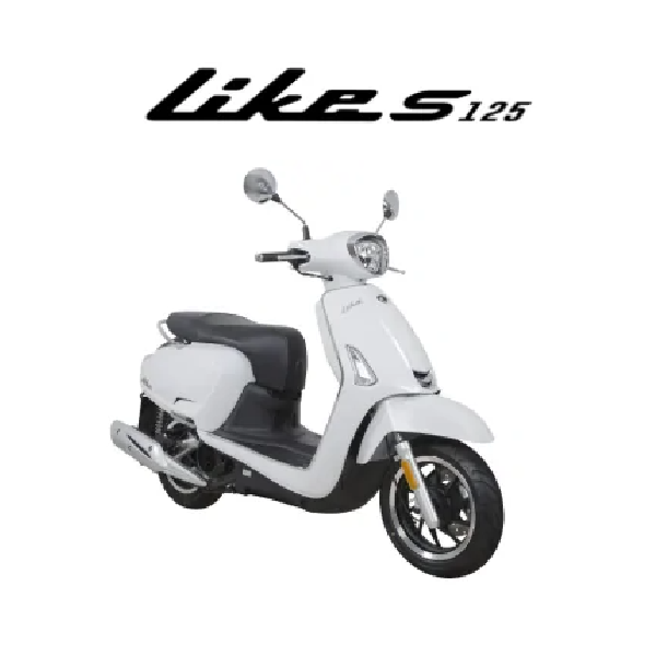 Νέο-έργο-52