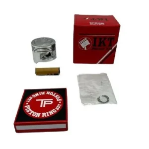 ΠΙΣΤΟΝΙ SSGB5 GLX70 STD 47MM Π13ΜΜ ΙΑΠ