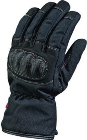 ΓΑΝΤΙΑ 716 WINGER CORD ΜΕ ΕΝΙΣΧYMENA ΚΑΙ ΠΡΟΣΤATEYTIKA