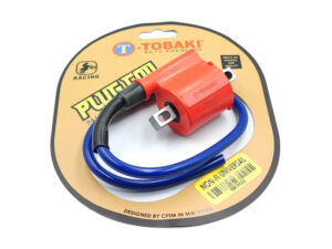 ΠΟΛΛΑΠΛΑΣΙΑΣΤΗΣ RACING ΚΑΡΜΠΥΡΑΤΕΡ UNIVERSAL TOBAKI 1ΤΕΜ.