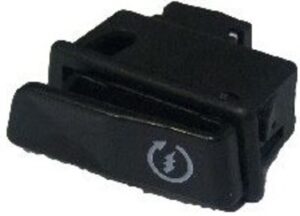 ΜΠΟΥΤΟΝ ΚΛΑΞΟΝ ΜΙΖΑΣ SH150I ROC