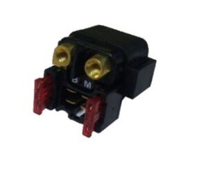 ΜΠΟΥΤΟΝ ΜΙΖΑΣ ΡΕΛΕ XT600 ROC 1ΤΕΜ.