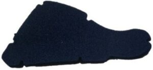 ΦΙΛΤΡΟ ΑΕΡΟΣ TYPHOON 50 ROC