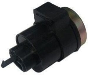 ΦΛΑΣΣΕΡ EUROPEAN ΜΕ ΒΟΜΒΗΤΗ