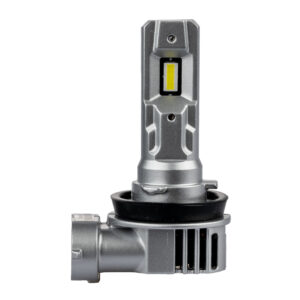 LED LEXA ULTIMA H11 12V 45W 8000K PLUG & PLAY 1 ΤΕΜ
