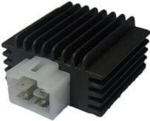 ΑΝΟΡΘΩΤΗΣ LIFAN125 4ΑΚ ΜΕΓΑΛΟΣ LIHUA 1ΤΕΜ.