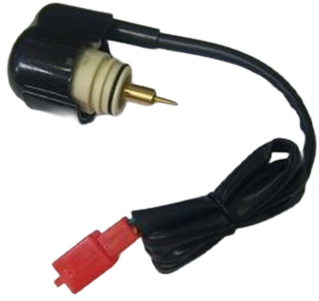 0013374_47318_600_prev_ui-1