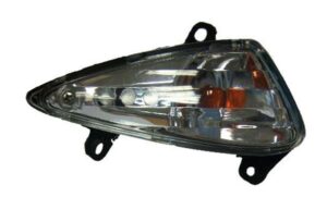 ΦΛΑΣ INNOVA INJECT ΕΜΠΡ R ΔΙΑΦ ΤΑΥΛ