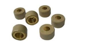 ΚΥΛΙΝΔΡΑΚΙ ΜΠΙΛΙΑ ΦΥΓΟΚ 19x17 10ΓΡ RR D