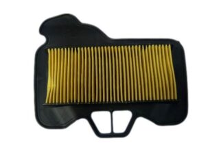 ΦΙΛΤΡΟ ΑΕΡΟΣ INNOVA ΚΑΡΜΠ + INJ VF125 ΟΜΕ