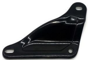 ΒΑΣΗ ΕΞΑΤΜΙΣΗΣ C50C ΜΑΥΡΗ Ε