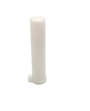 ΚΑΛΑΜΙ ΓΚΑΖΙΟΥ GLX E