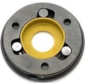 ΚΟΜΠΛΕΡ ΜΙΖΑΣ XMAX125 XCITY125 100300250