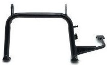 0024047_-mustang-125