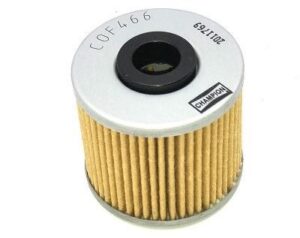 ΦΙΛΤΡΟ ΛΑΔΙΟΥ COF466 HF566 DOWNTOWN 125-300 SUPERDINK CHAMPION