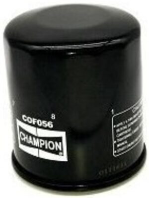 ΦΙΛΤΡΟ ΛΑΔΙΟΥ COF056 COF563 HF156 KTM400 EGS CHAMPION