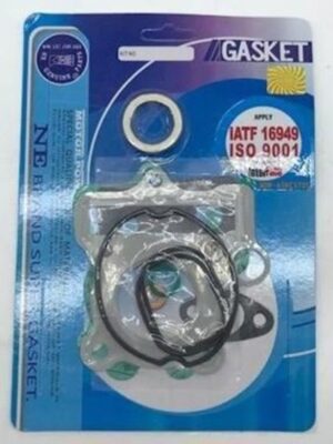 ΦΛΑΝΤΖΕΣ FB50 Α 39ΜΜ ΣΕΤ