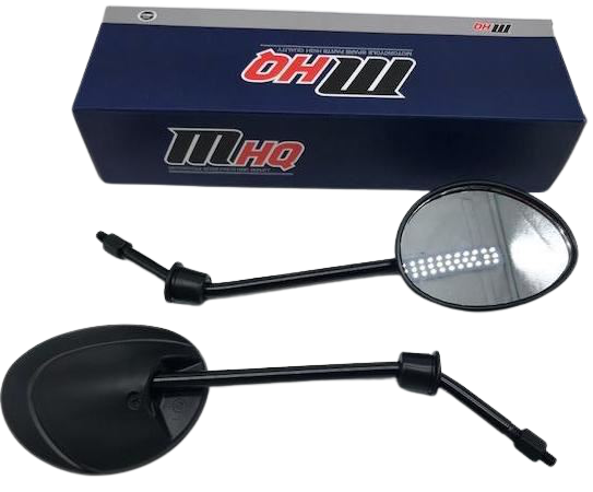 0024349_-qy182-h-8mm-zip-11-mhq-maximus-removebg-preview