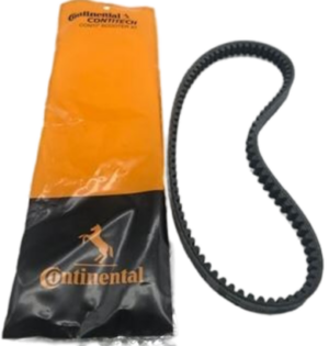 ΙΜΑΝΤΑΣ ΚΙΝΗΣ 842 20 30 ΚΙΝΕΖΙΚΑ 125-150 MUSTANG R019 CONTI